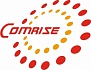 Comrise
