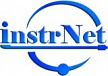 InstrNet