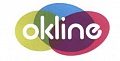 Okline