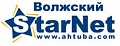 Волжский StarNet